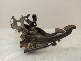 BMW 7 E38 Pedal assembly 1162311