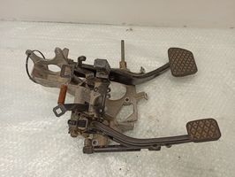 BMW 7 E38 Pedal assembly 1162311