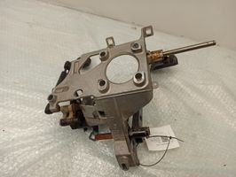 BMW 7 E38 Pedal assembly 1162311