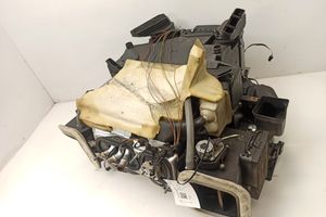 8373173 BMW 7 E38 Heizungskasten Gebläsekasten Klimakasten, 69.99  