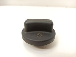 BMW 7 E38 Fuel tank filler cap 