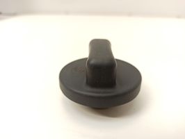 BMW 7 E38 Fuel tank filler cap 