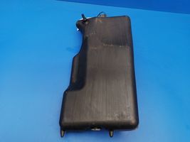 BMW 7 E38 Serbatoio a carbone attivo per il recupero vapori carburante 1181574