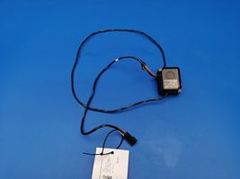 BMW 7 E38 Aerial GPS antenna 8360731