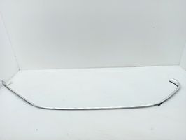 BMW 7 E38 Dekoratīva jumta lenta – "moldings" 