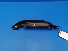 Subaru Legacy Rivestimento laterale del portellone posteriore/bagagliaio 63134AG010