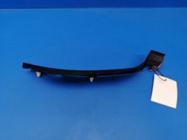 Subaru Legacy Rivestimento laterale del portellone posteriore/bagagliaio 63134AG010