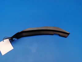 Subaru Legacy Rivestimento laterale del portellone posteriore/bagagliaio 63134AG010