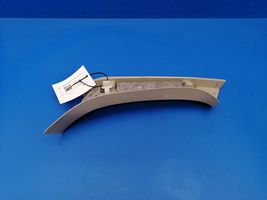 Subaru Legacy Rivestimento laterale del portellone posteriore/bagagliaio 94330AG010