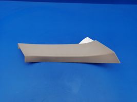 Subaru Legacy Rivestimento laterale del portellone posteriore/bagagliaio 94330AG010