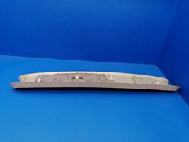 Subaru Legacy Rivestimento superiore del portellone posteriore/bagagliaio 94310AG000