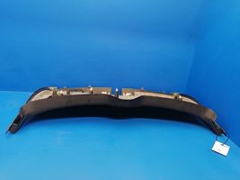 Subaru Legacy Rivestimento portellone posteriore/bagagliaio 94320AG000