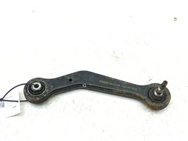 BMW 7 E38 Rear upper control arm/wishbone 2092388