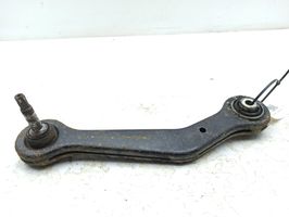 BMW 7 E38 Rear upper control arm/wishbone 2092388