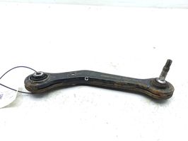 BMW 7 E38 Rear upper control arm/wishbone 2092388