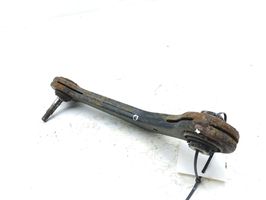 BMW 7 E38 Rear upper control arm/wishbone 2092388