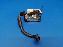 Mazda RX8 Amplificatore F15266920A