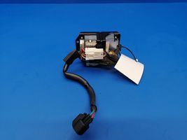 Mazda RX8 Endstufe Audio-Verstärker F15266920A