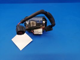 Mazda RX8 Amplificatore F15266920A