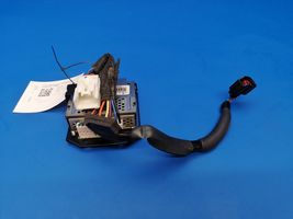 Mazda RX8 Amplificatore F15266920A