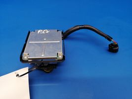 Mazda RX8 Amplificatore F15266920A