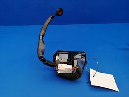 Mazda RX8 Amplificatore F15266920A