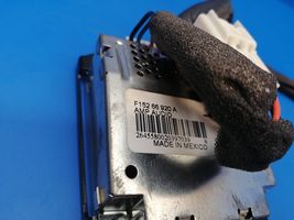 Mazda RX8 Amplificatore F15266920A