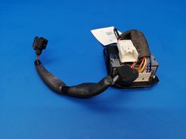 Mazda RX8 Amplificatore F15266920A