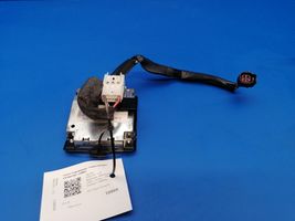 Mazda RX8 Amplificatore F15266920A