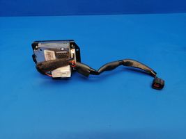 Mazda RX8 Amplificatore F15266920A