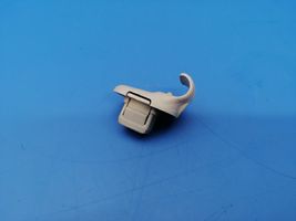 Mazda RX8 Clip/gancio/supporto per aletta parasole 