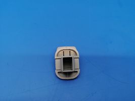 Mazda RX8 Clip/gancio/supporto per aletta parasole 