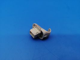 Mazda RX8 Clip/gancio/supporto per aletta parasole 