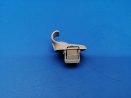 Mazda RX8 Clip/gancio/supporto per aletta parasole 