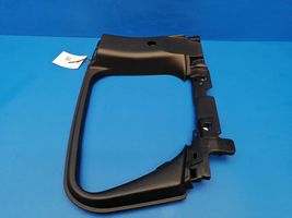 Mazda RX8 Altro elemento di rivestimento della portiera posteriore F15168210