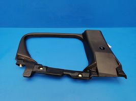 Mazda RX8 Altro elemento di rivestimento della portiera posteriore F15168210