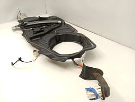 Mazda RX8 Alzacristalli della portiera anteriore con motorino F1515997X