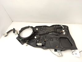 Mazda RX8 Alzacristalli della portiera anteriore con motorino F1515997X