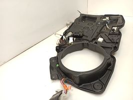 Mazda RX8 Alzacristalli della portiera anteriore con motorino F1515897X