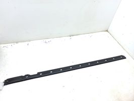 Mazda RX8 Seitenbodenschutz 