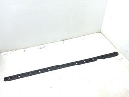 Mazda RX8 Seitenbodenschutz 