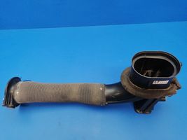 Mazda RX8 Parte del condotto di aspirazione dell'aria N3H3132002