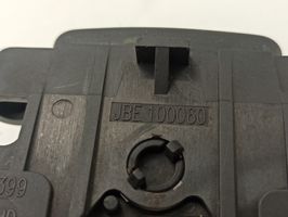 MG ZT - ZT-T Inne przełączniki i przyciski JBE100060