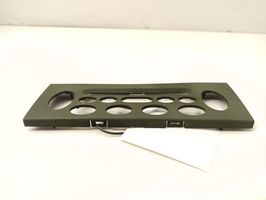 MG ZT - ZT-T Panel klimatyzacji / Ogrzewania 146430721