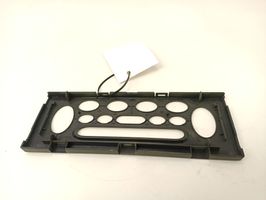 MG ZT - ZT-T Panel klimatyzacji / Ogrzewania 146430721