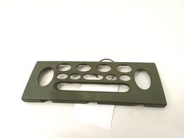 MG ZT - ZT-T Panel klimatyzacji / Ogrzewania 146430721