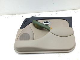 MG ZT - ZT-T Rivestimento del pannello della portiera anteriore 