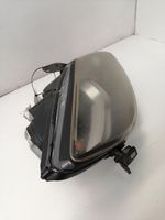 Mazda RX8 Faro/fanale 10061014