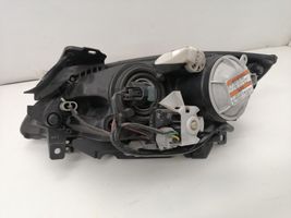 Mazda RX8 Faro/fanale 10061014