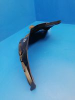 Mazda RX8 Rivestimento paraspruzzi parafango posteriore F15150341